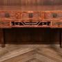 19th Century Chinese Writing Desk