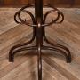 bentwood  hat