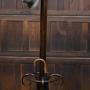 Bentwood Hat & Coat Stand
