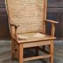 David Kirkness Orkney Childs Chair