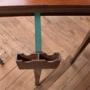 Games Table