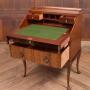 Edwardian  writing desk