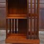 bookcase