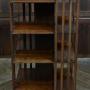 bookcase