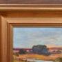 painting  landscape