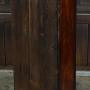 corner cabinet