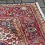 handmade