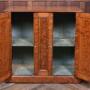 Hungarian  cupboard