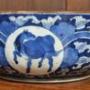 Japanese  bowl
