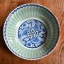 Japanese Ceramic Bowl