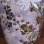 Japanese  vase