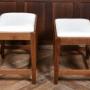 stools