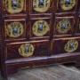 Chinese  apothecary