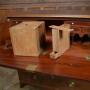 secretaire