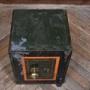 Samuel Withers  Co  safe