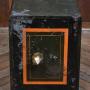 Samuel Withers & Co. Ltd Safe 