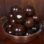carpet bowls  Scottish