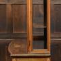 mahogany