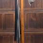 Thonet Bentwood Coat / Hat Stand