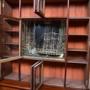 bookcase