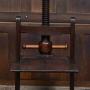 Victorian Oak Book Press