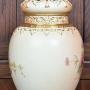 Royal Worcester  vase