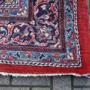 Persian