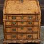 Walnut Writing Bureau 