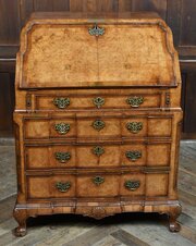 Walnut Writing Bureau 