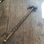 17 Th Century War Hammer 