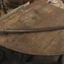 Japanese Officers Sword Ww11