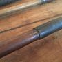 RORKES drift Assegai 1879