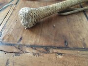 Victorian Bosons Starter 