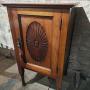 Edwardian Pot Cupboard