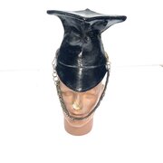 17th Lancers Officer’s Foul Weather Lance Cap