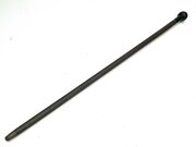 British Colonial Officers Defence Walking/swagger