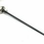 British Cavalry Trooper Sword - 1908 Pattern 