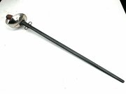 British Cavalry Trooper Sword - 1908 Pattern 