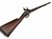 Charleville Musket