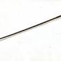 Dominique Peccatte violin bow circa 1850