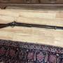 Enfield Rifle 2 Band 1853