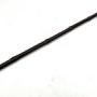 Gentlemans Walking Stick Sword Stick Lx17