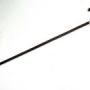 Gentleman’s Walking Stick Sword Stick