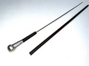 Gentleman’s Walking Stick Sword Stick 
