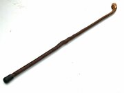 Gents Country Styled Walking / Sword Stick