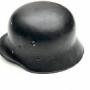 German Helmet 1ww 