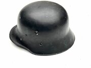 German Helmet 1ww 
