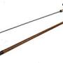Gentleman’s Walking Stick Sword Stick 1918