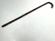 Gents Partridge Wood Walking Stick Sword Stick