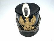Imperial Germany Military Helmet 1ww